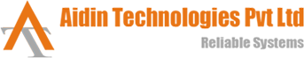 Aidintech