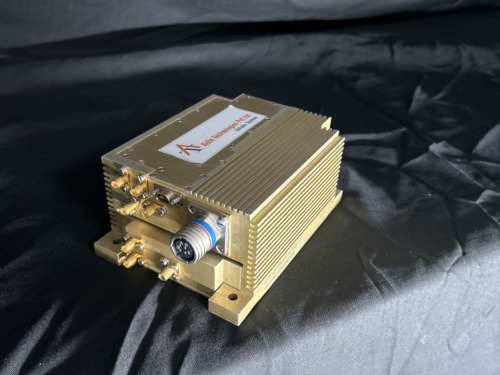 Avionics