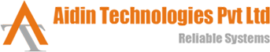 Aidintech